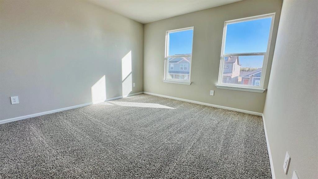 Orchard Village - Residential