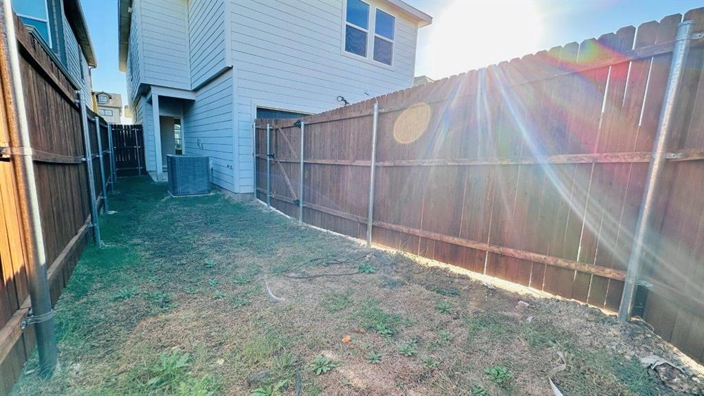 Orchard Village - Residential