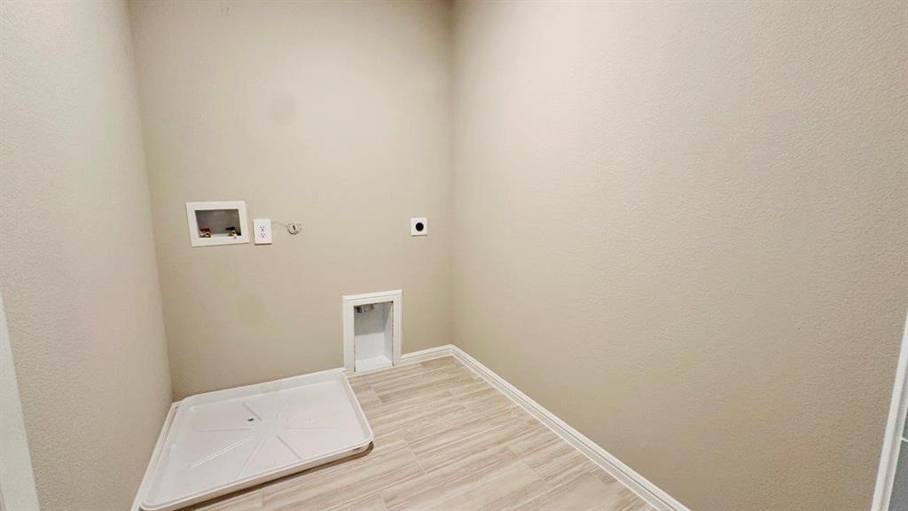 Orchard Village - Residential