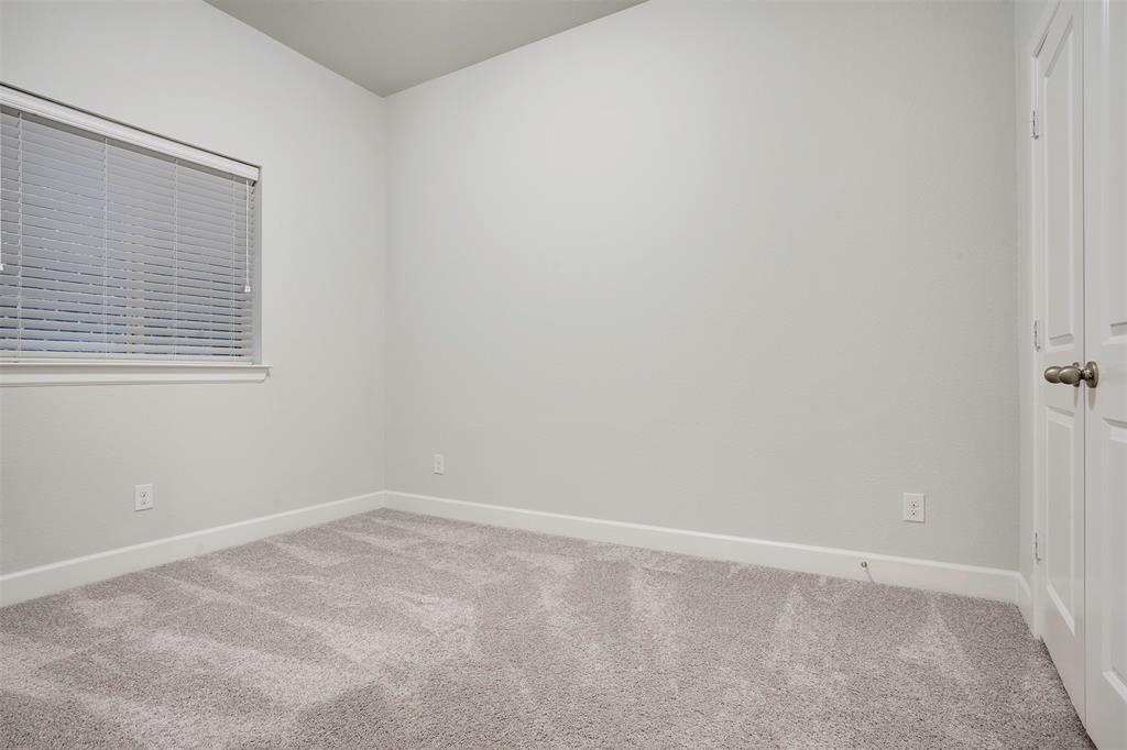 Viridian Village 2a - Residential Lease