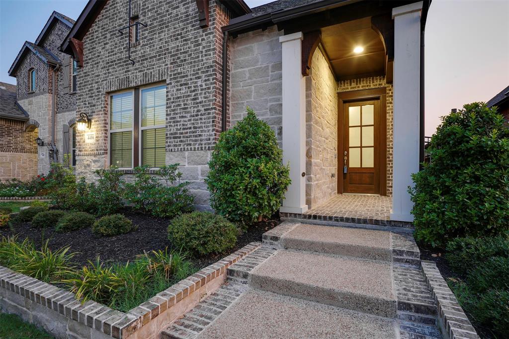 Viridian Village 2a - Residential Lease