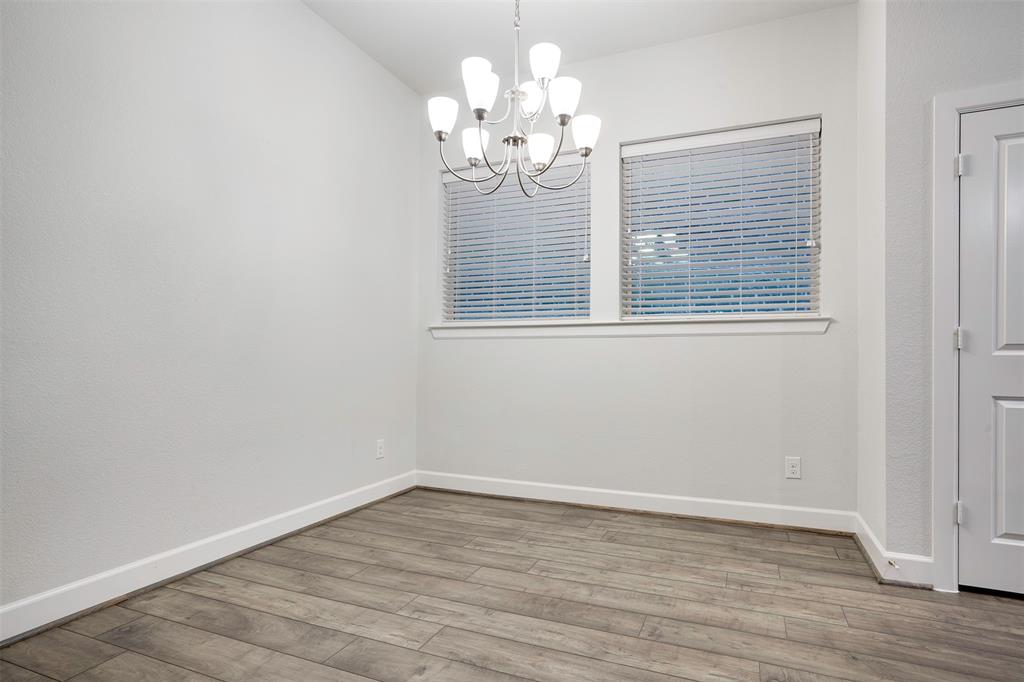 Viridian Village 2a - Residential Lease