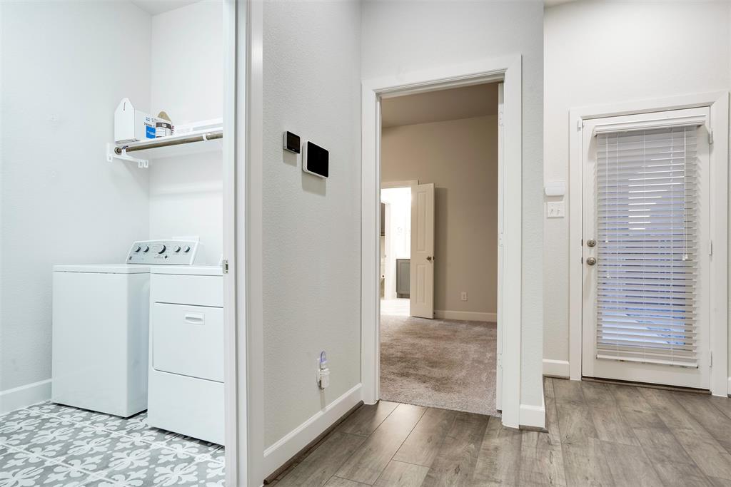 Viridian Village 2a - Residential Lease