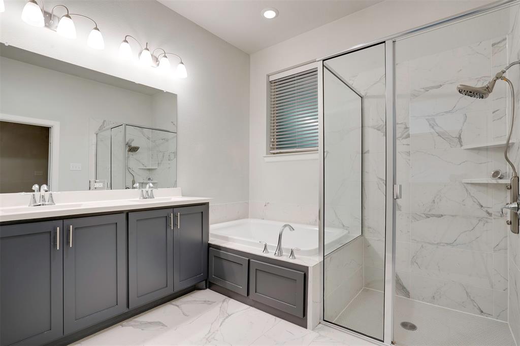 Viridian Village 2a - Residential Lease