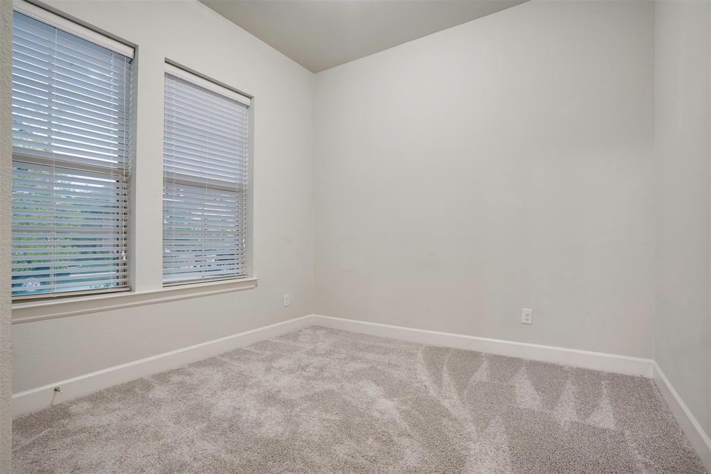 Viridian Village 2a - Residential Lease