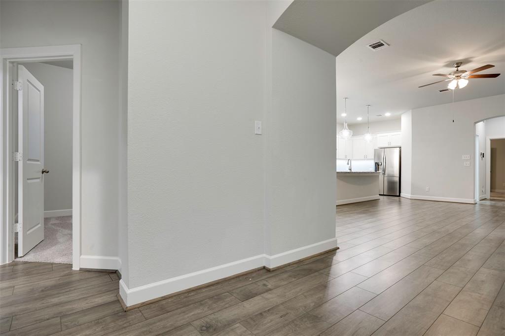 Viridian Village 2a - Residential Lease