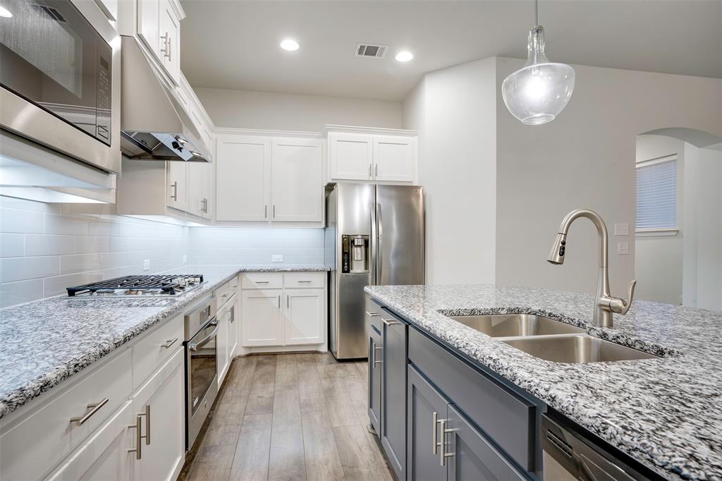 Viridian Village 2a - Residential Lease