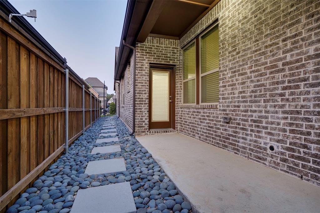 Viridian Village 2a - Residential Lease