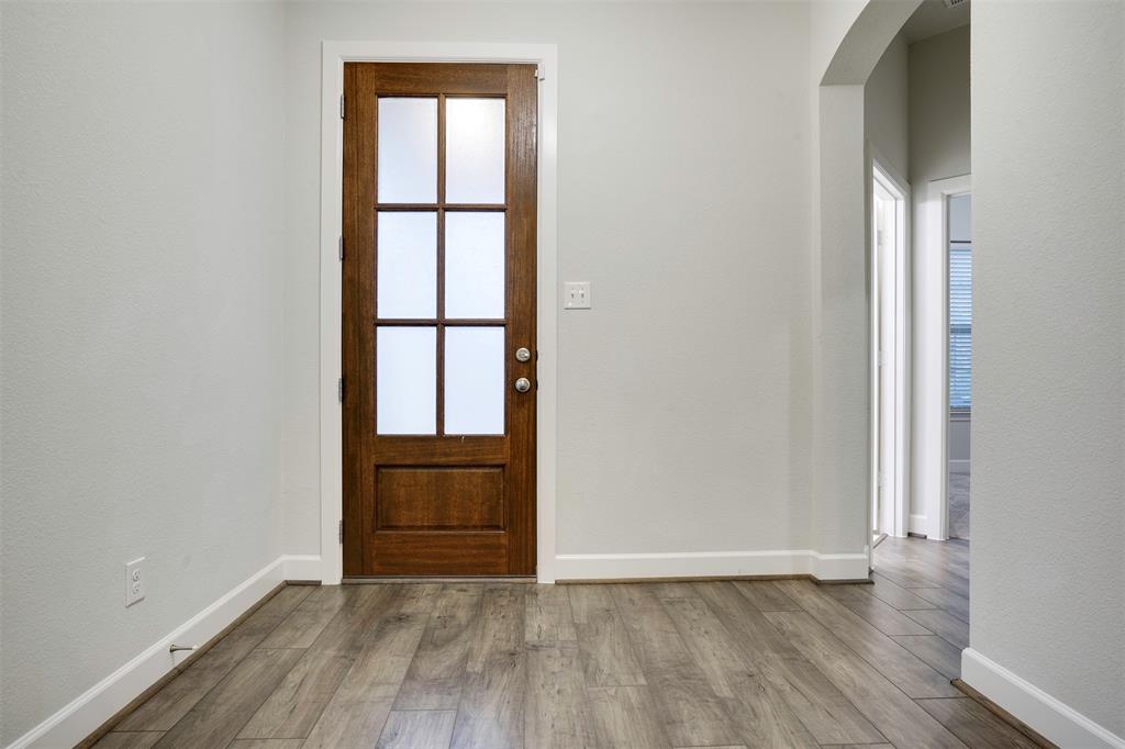 Viridian Village 2a - Residential Lease