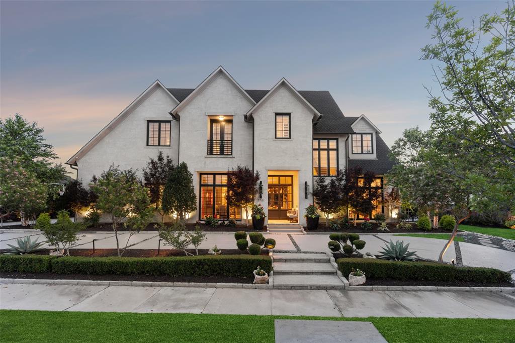 Newman Village Ph One - Residential