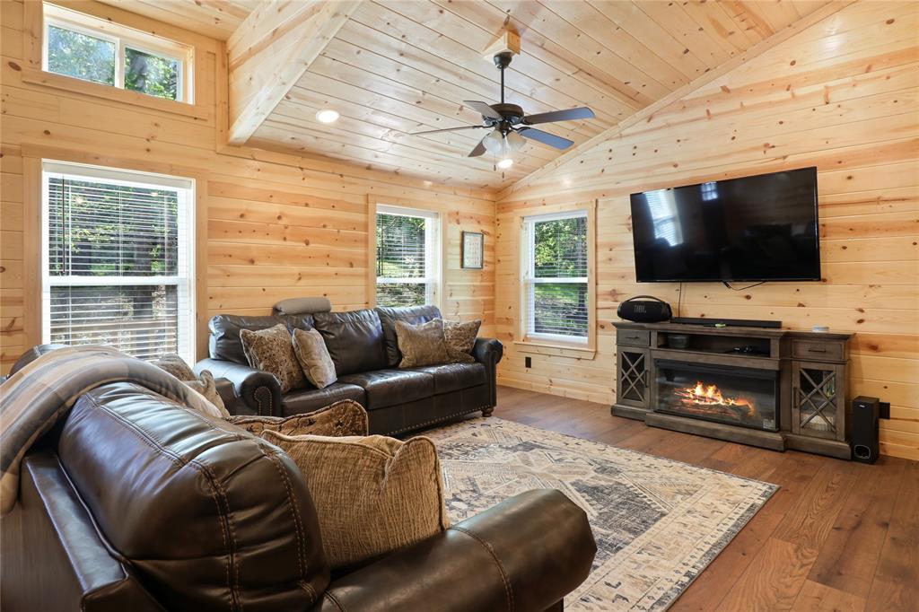 351 Private Road 6294