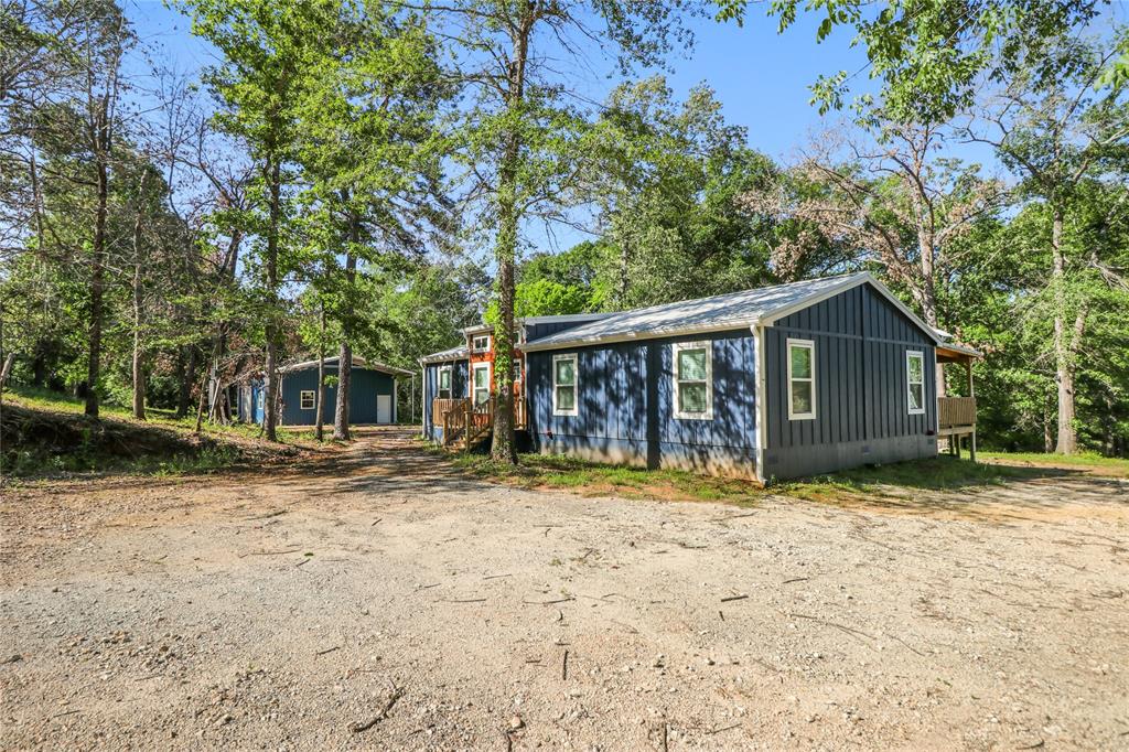 351 Private Road 6294