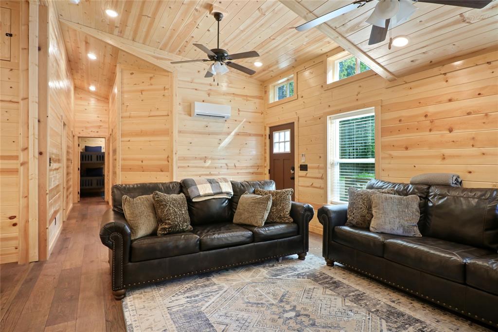 351 Private Road 6294