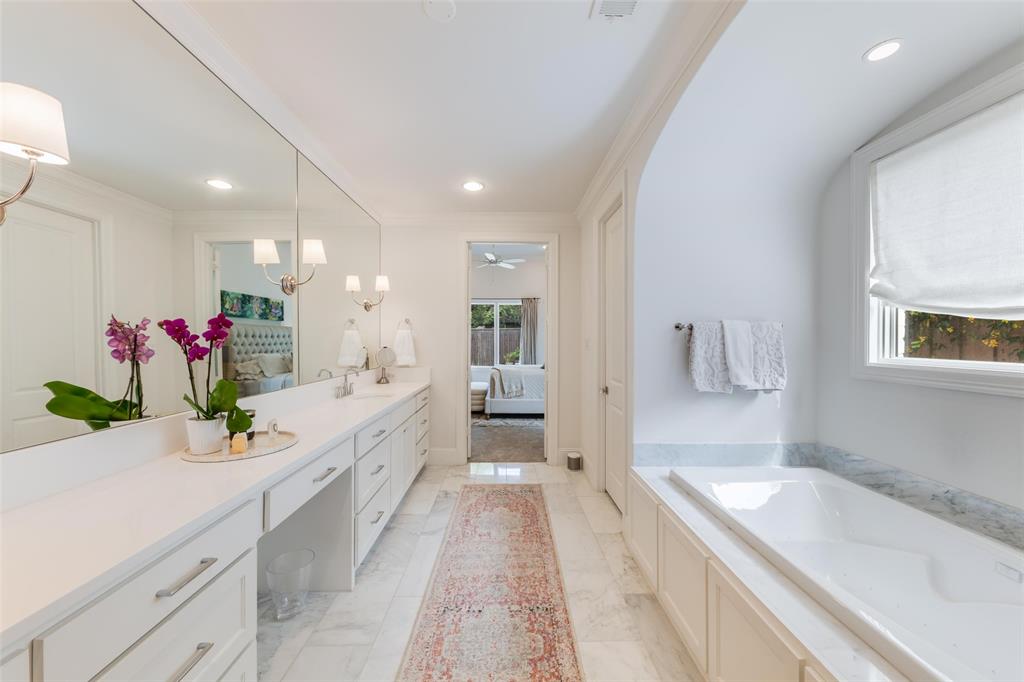 Northway Estates - Residential