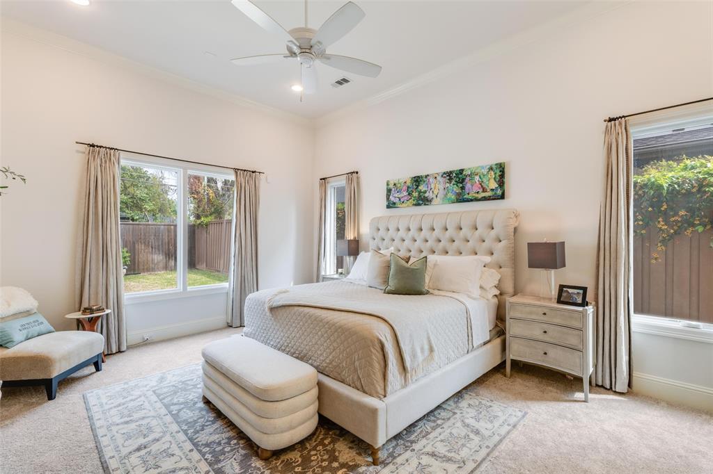 Northway Estates - Residential