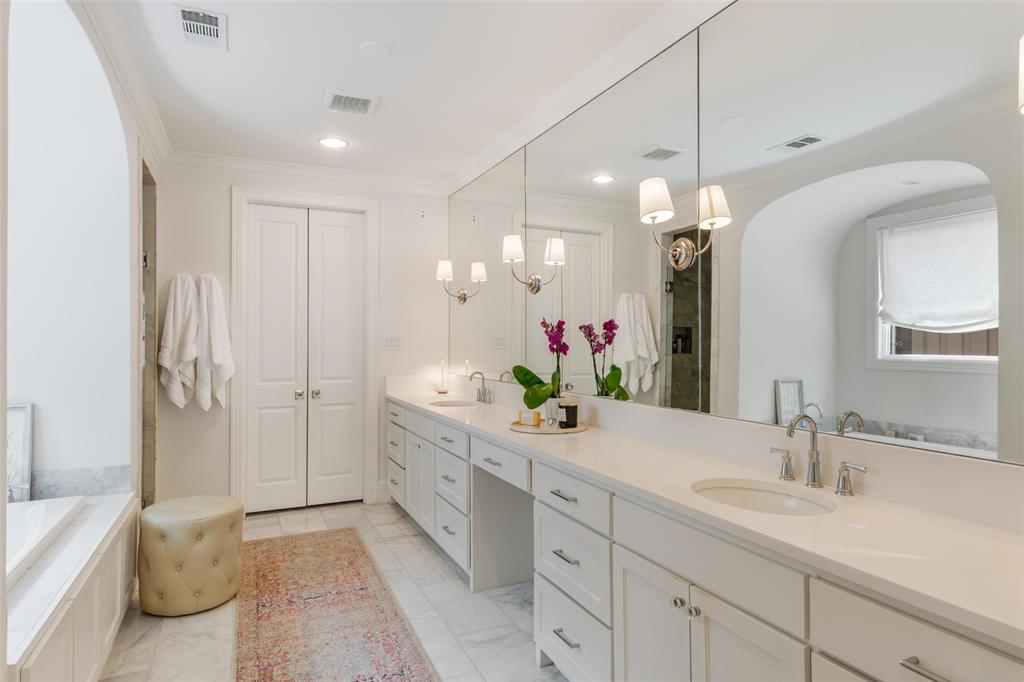 Northway Estates - Residential