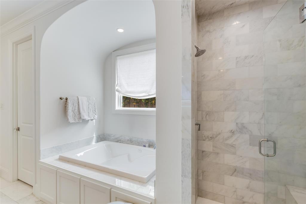 Northway Estates - Residential