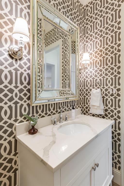 Northway Estates - Residential