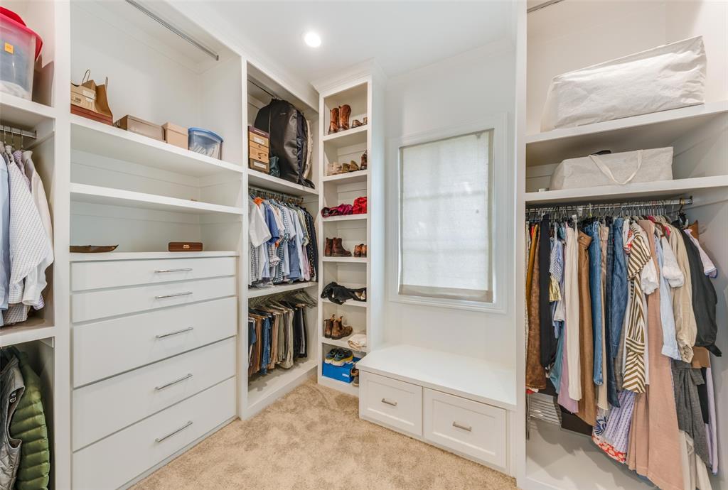 Northway Estates - Residential