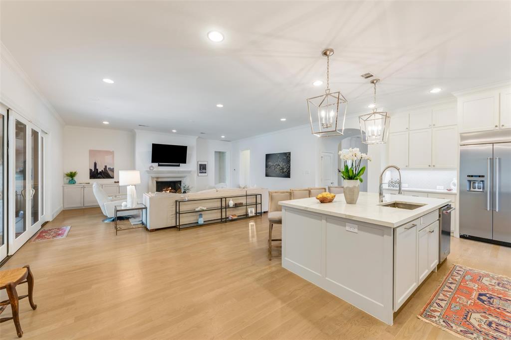 Northway Estates - Residential