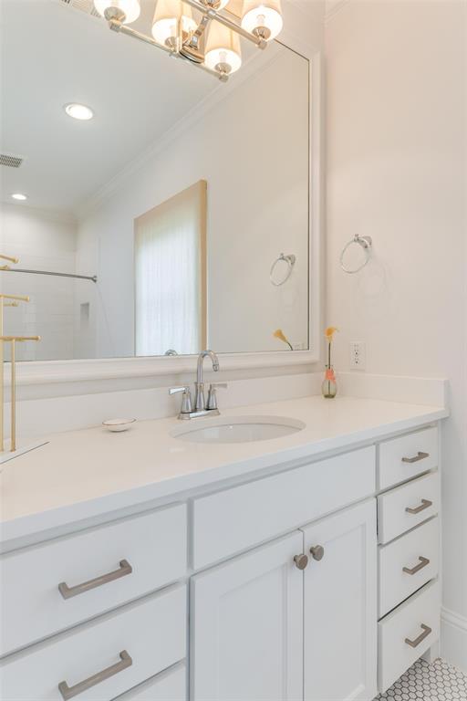 Northway Estates - Residential