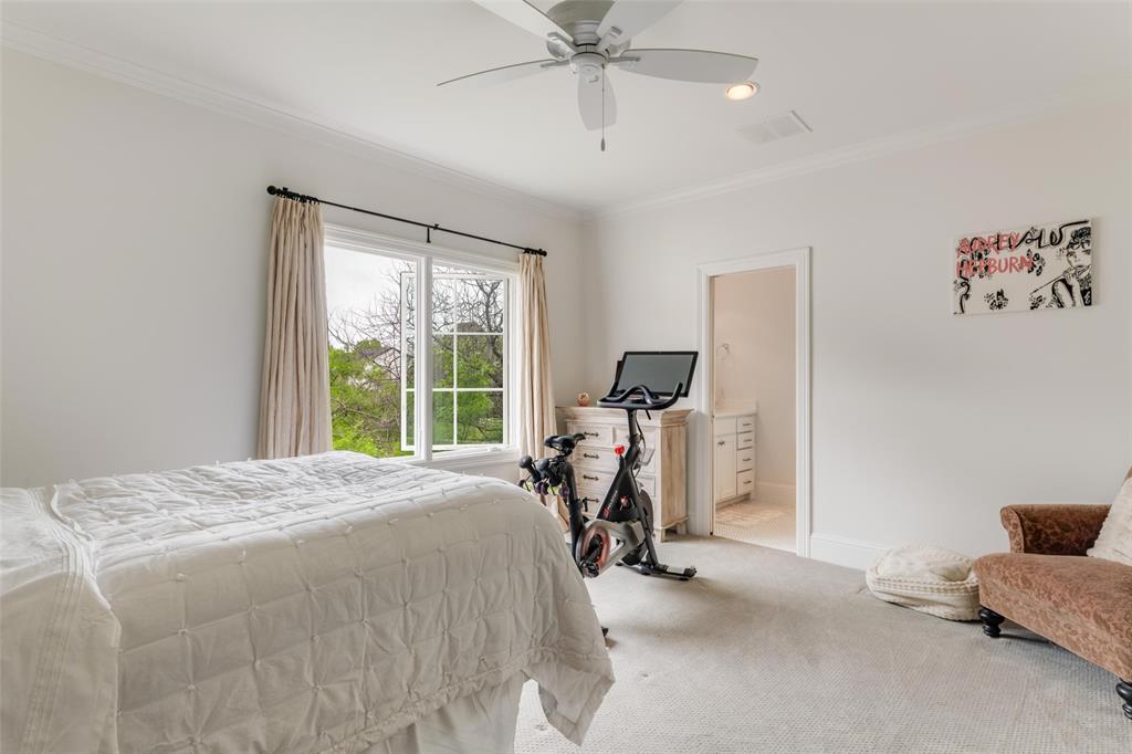 Northway Estates - Residential