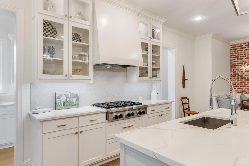 Northway Estates - Residential