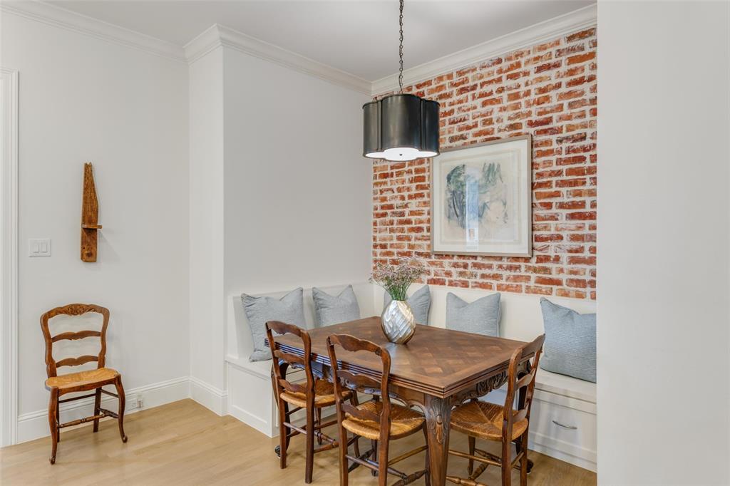 Northway Estates - Residential