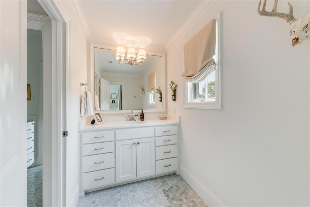 Northway Estates - Residential