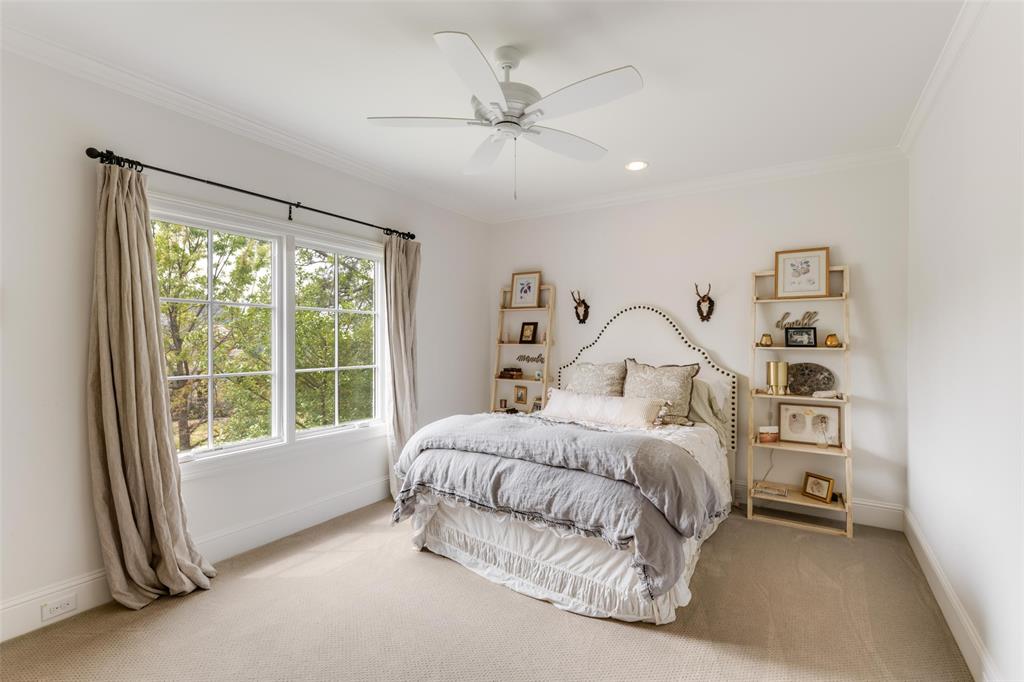 Northway Estates - Residential