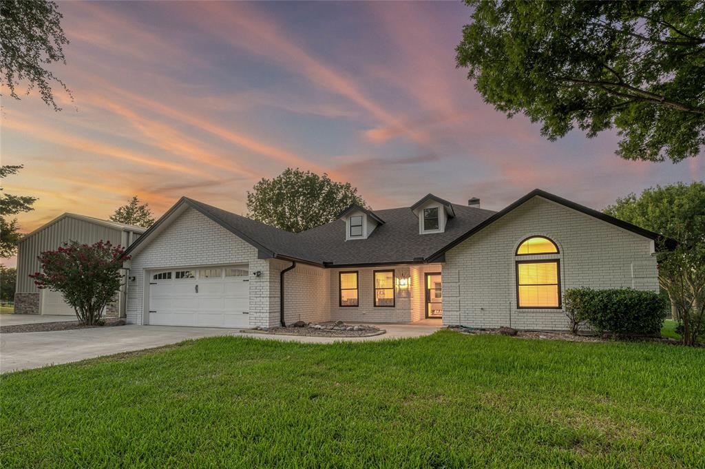 635 Belmont Lane