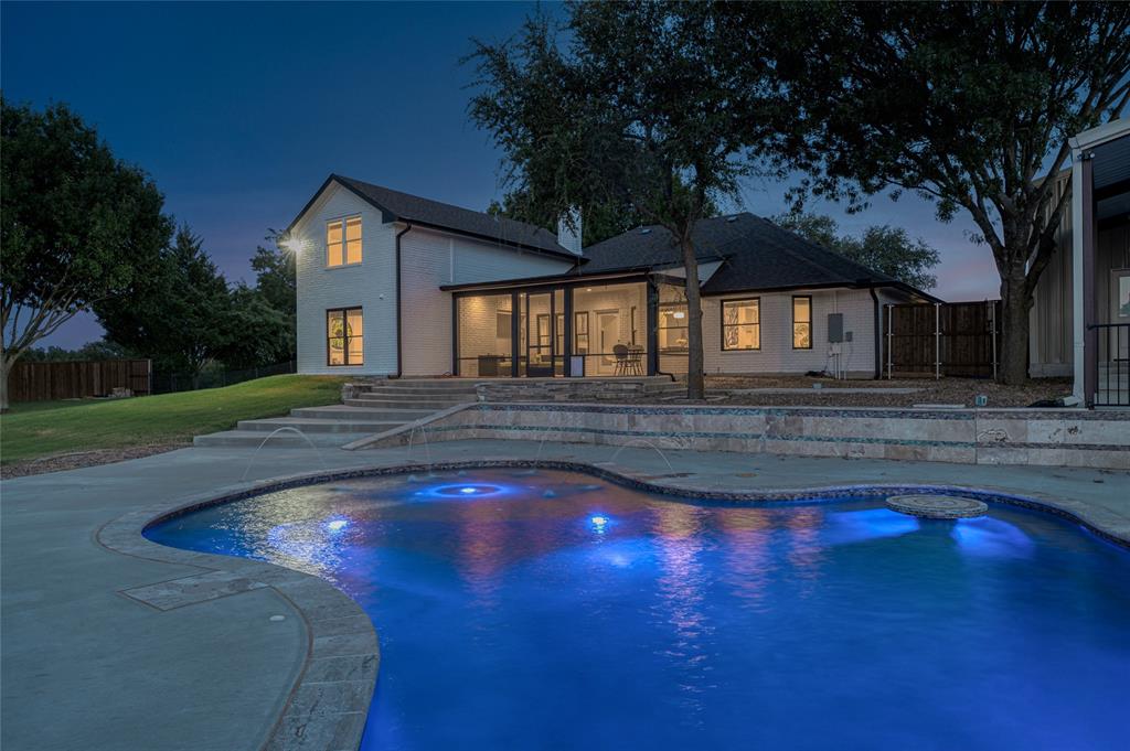 635 Belmont Lane