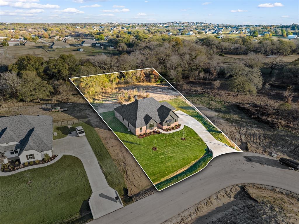 1033 Silver Sage Trail