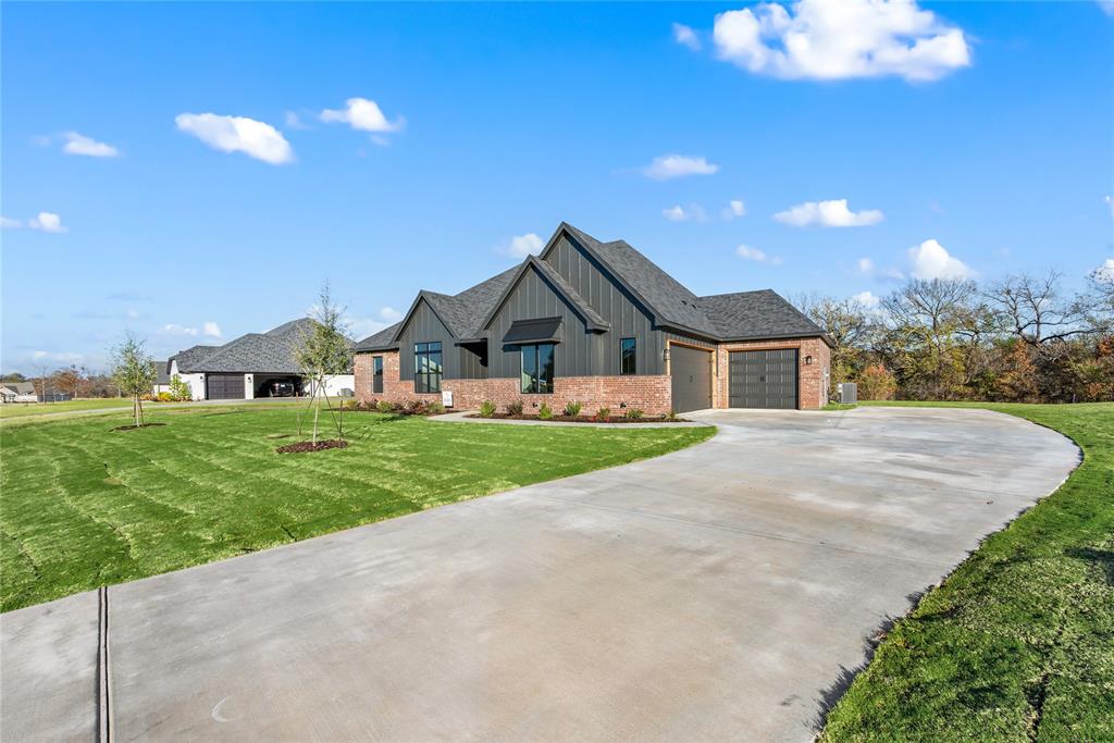 1033 Silver Sage Trail