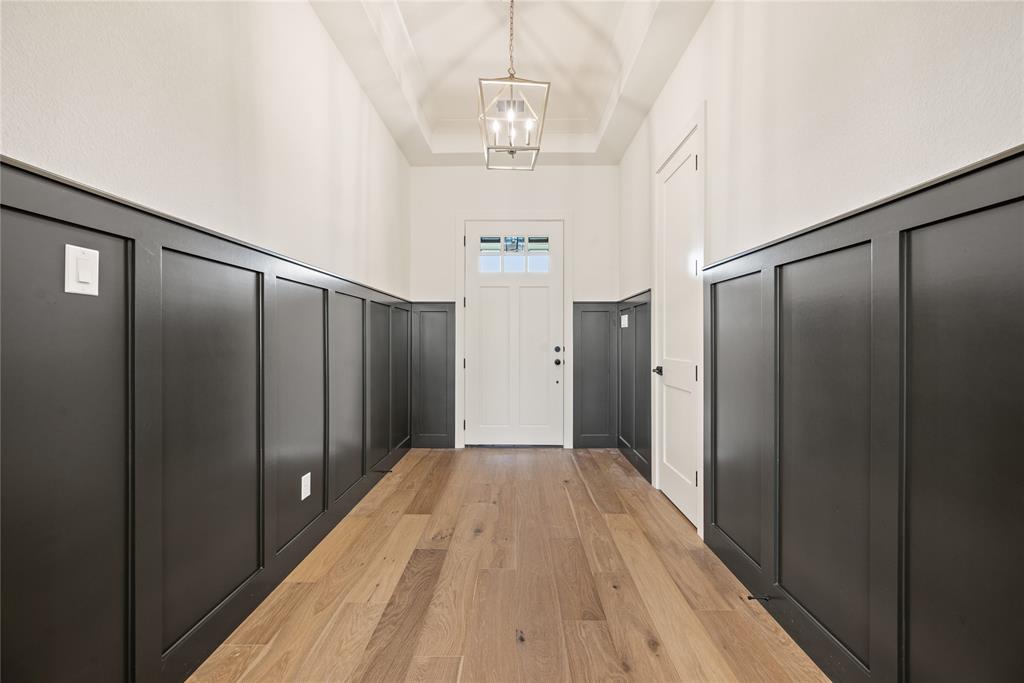 1033 Silver Sage Trail