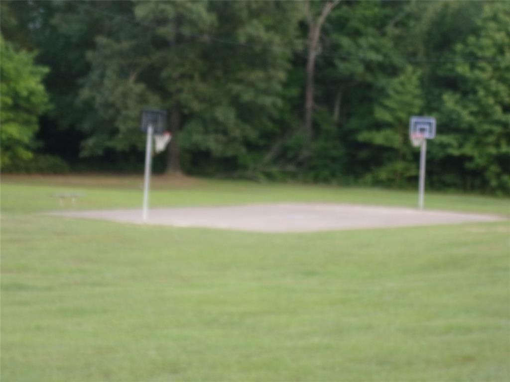 Hickory Hills III - Residential