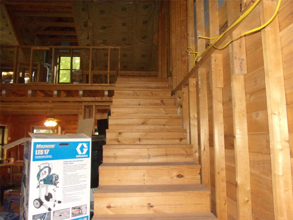 Hickory Hills III - Residential