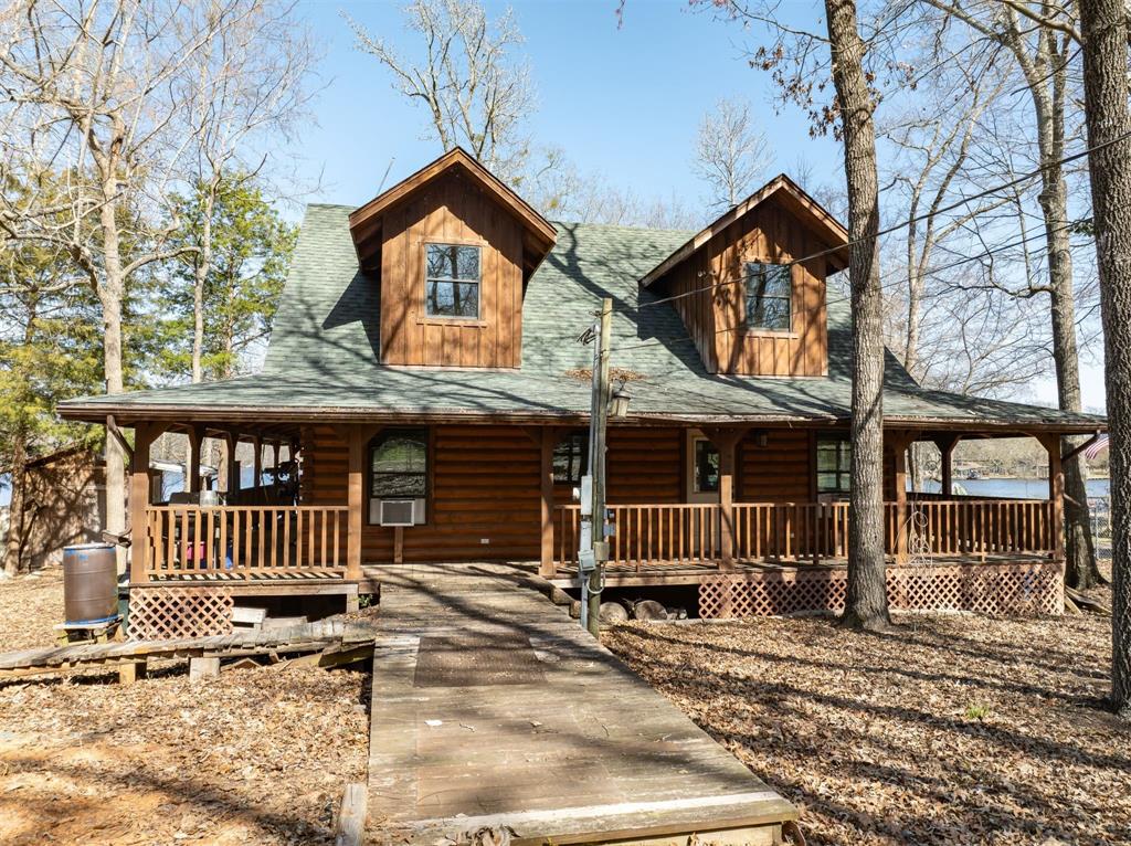 Hickory Hills III - Residential