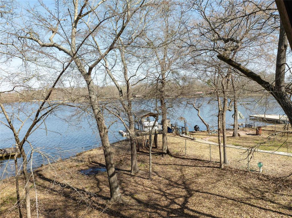 Hickory Hills III - Residential