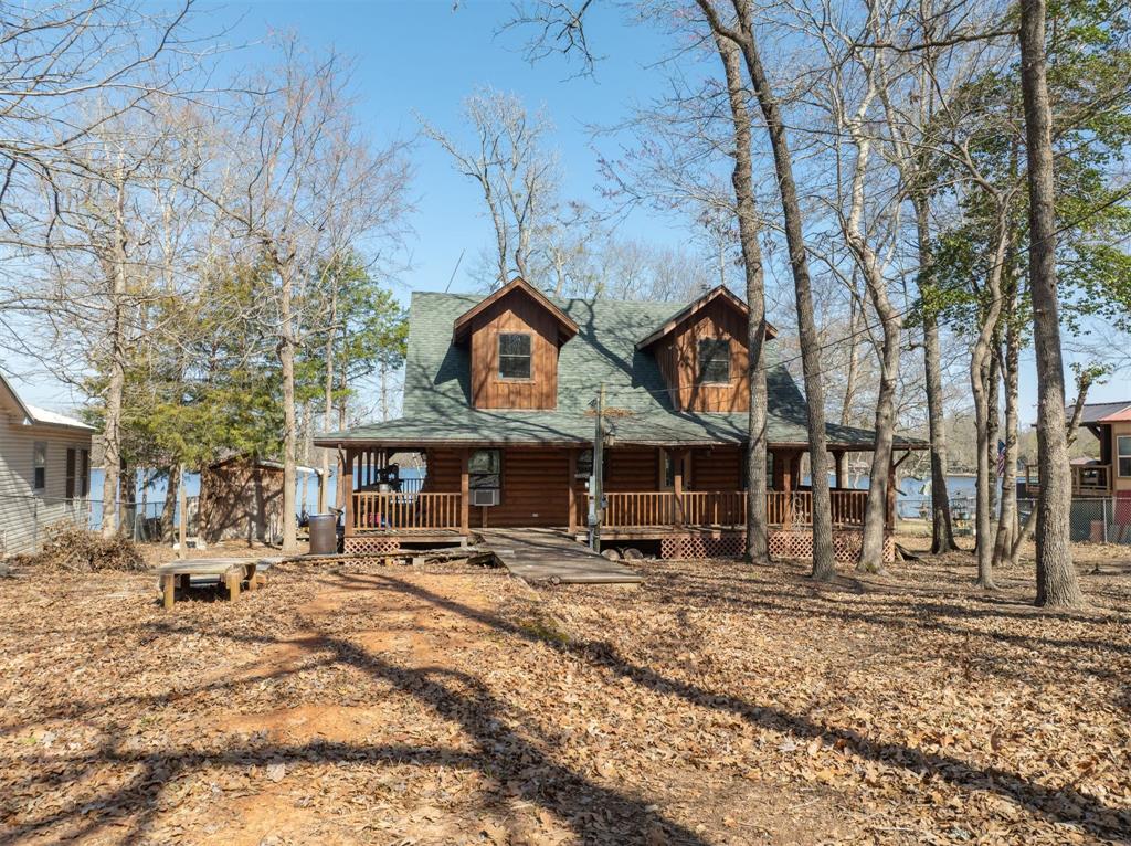 Hickory Hills III - Residential