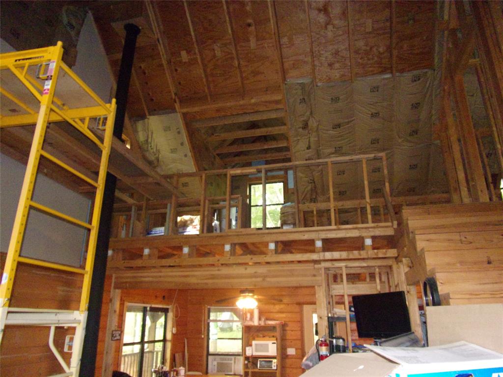 Hickory Hills III - Residential