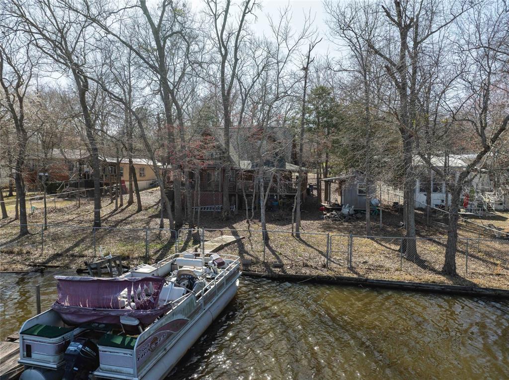 Hickory Hills III - Residential