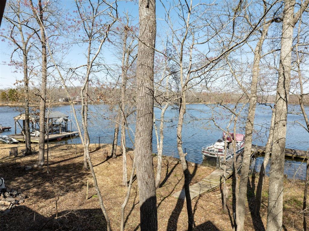 Hickory Hills III - Residential