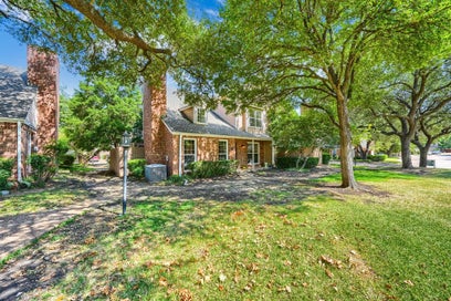 17820 Windflower Way 1002 Dallas TX 75252