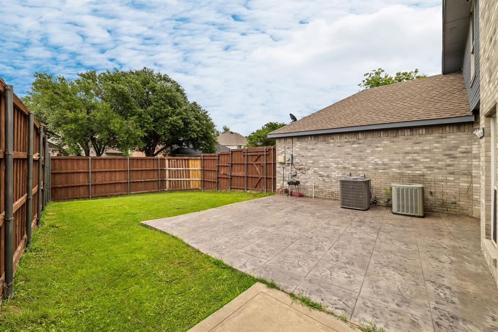 3152 Delaford Drive