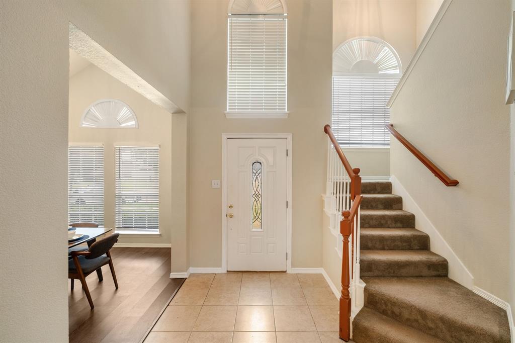 3152 Delaford Drive