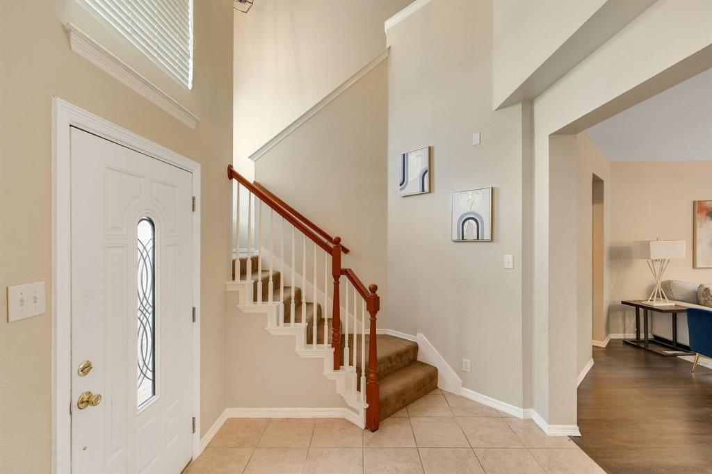 3152 Delaford Drive