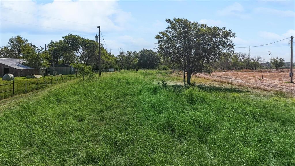 Patrick Rock - Residential