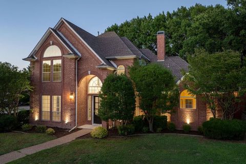 193 Asher Court Coppell TX 75019