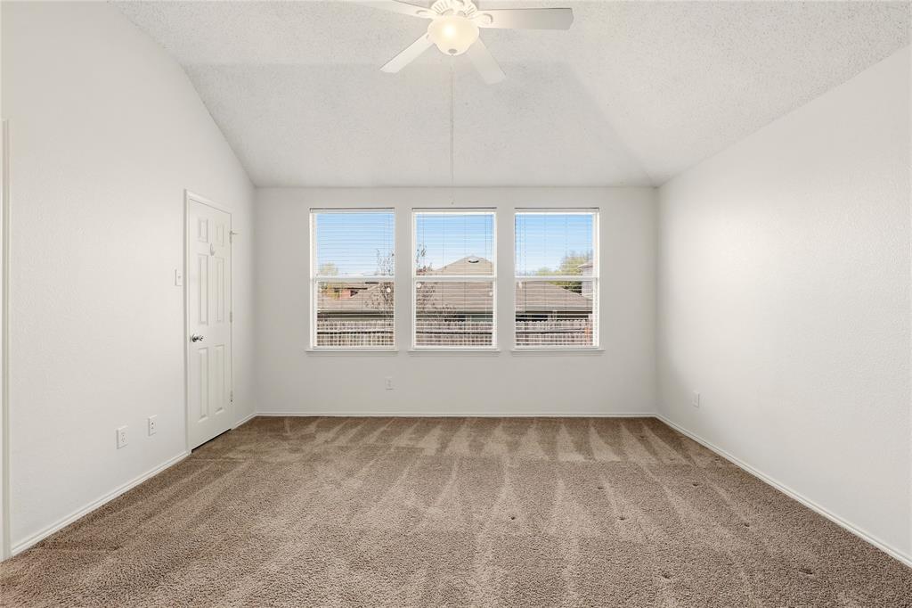 Lost Creek Ranch North Add - Residential